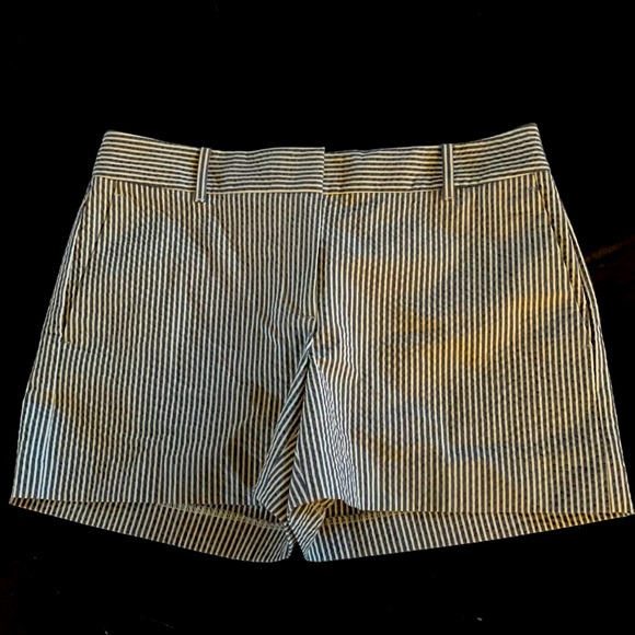 Ann Taylor Shorts NWT - Picture 1 of 5